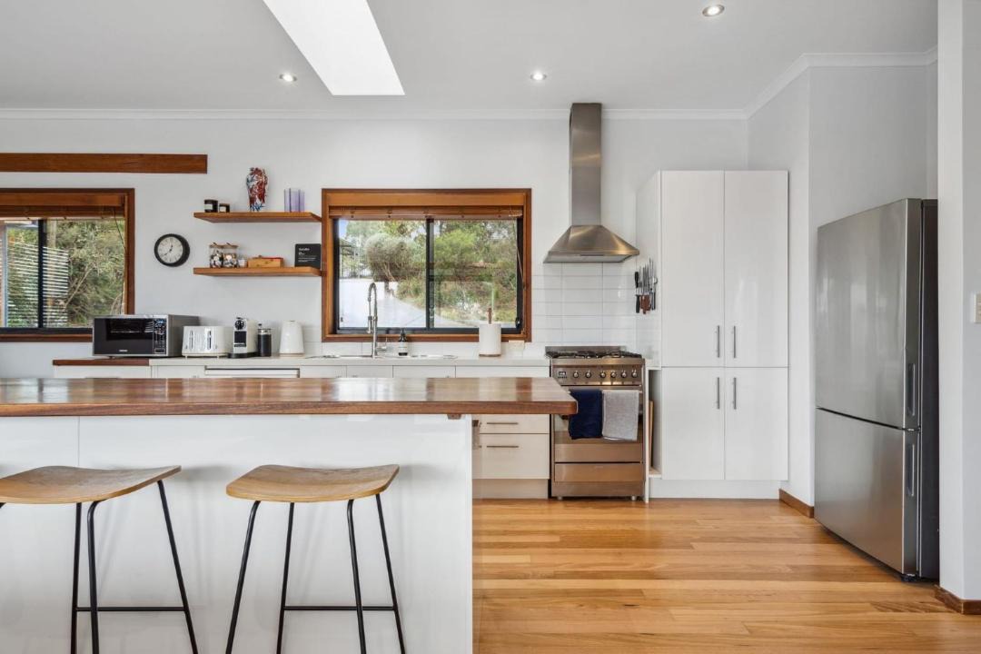 Photo of Others in Mount Victoria