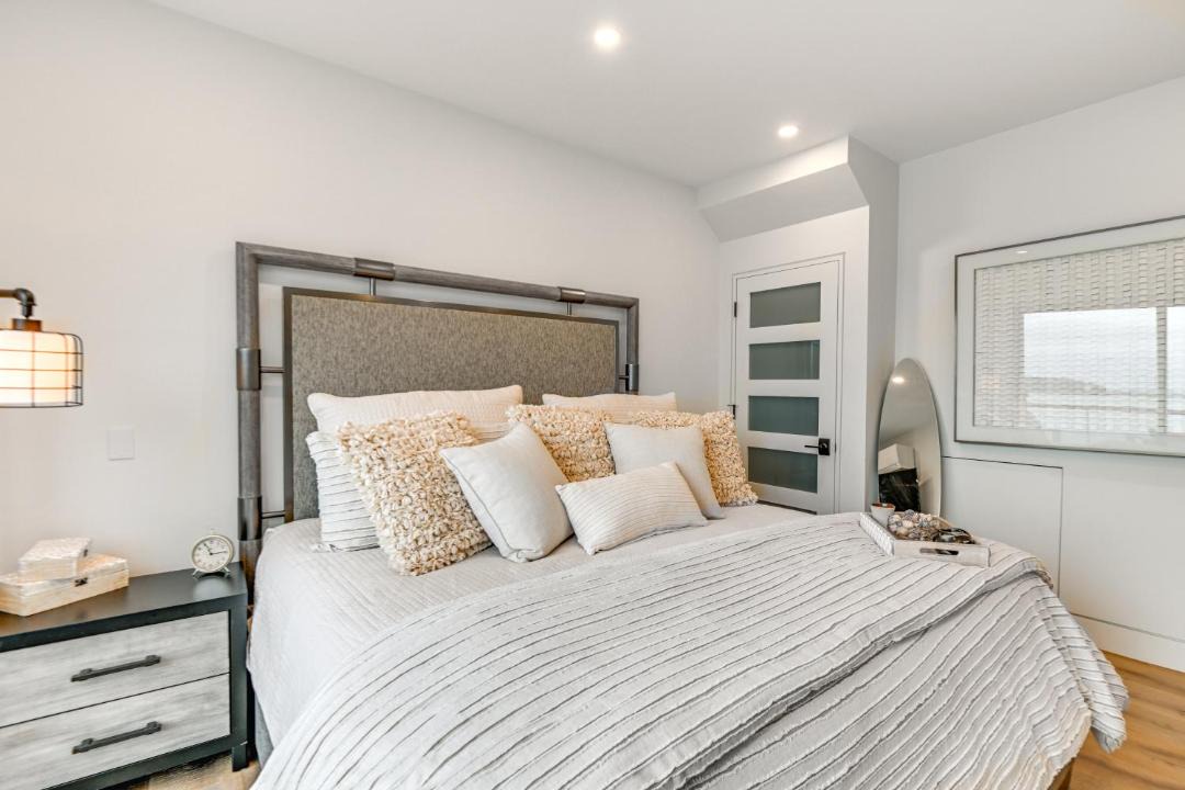 Photo of Bedroom in Gilford