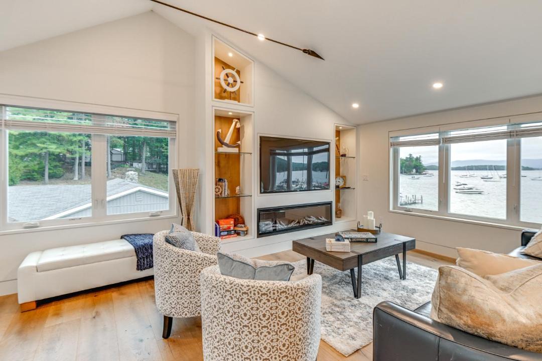 Photo of Others in Gilford