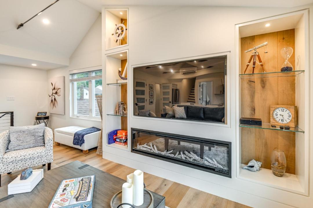 Photo of Others in Gilford