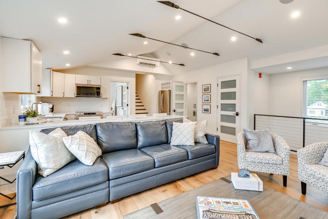 Photo of Others in Gilford