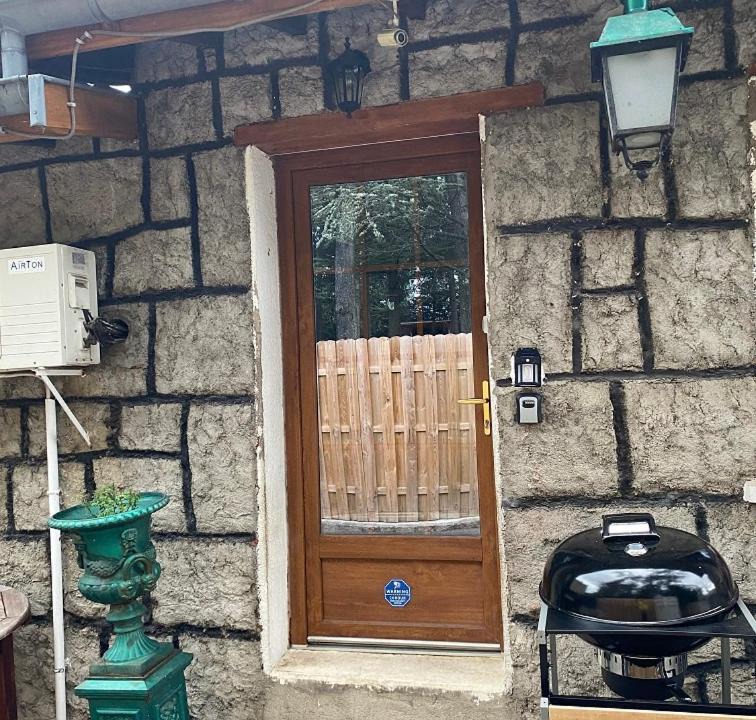 Photo of Others in Firminy