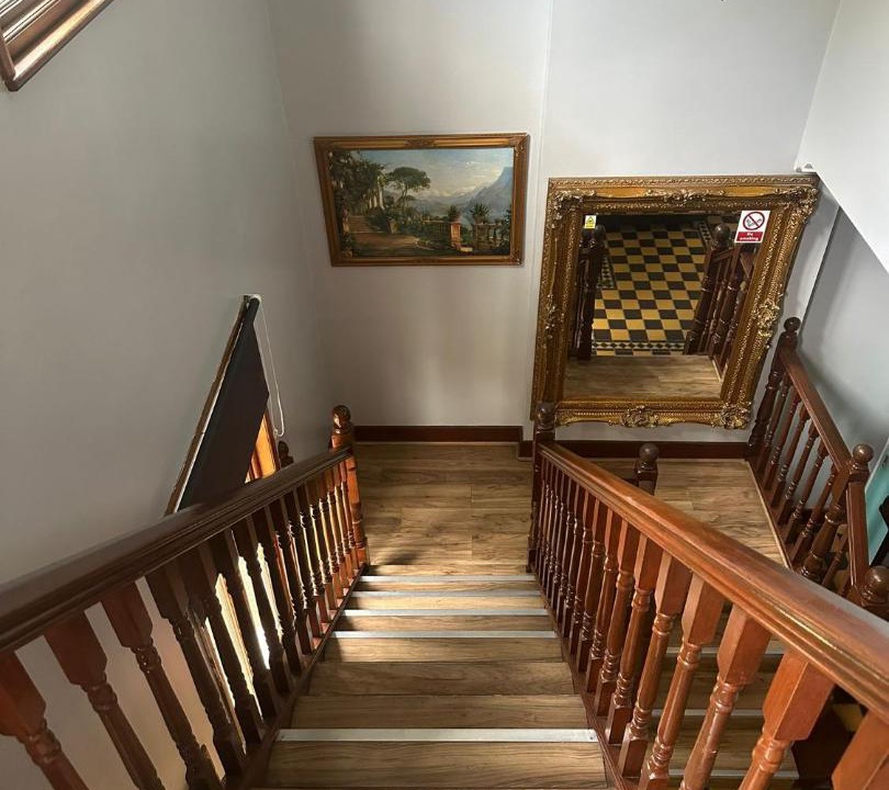 Photo of Others in Cray Valley East