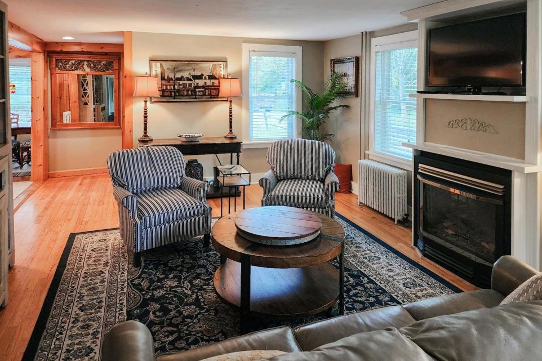 Photo of Others in Dorset