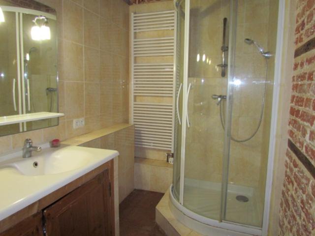 Photo of Bathroom in Belle-et-Houllefort