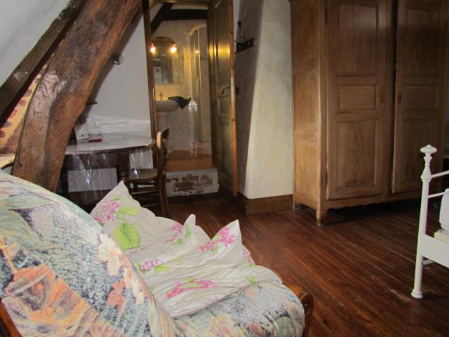 Photo of Others in Belle-et-Houllefort