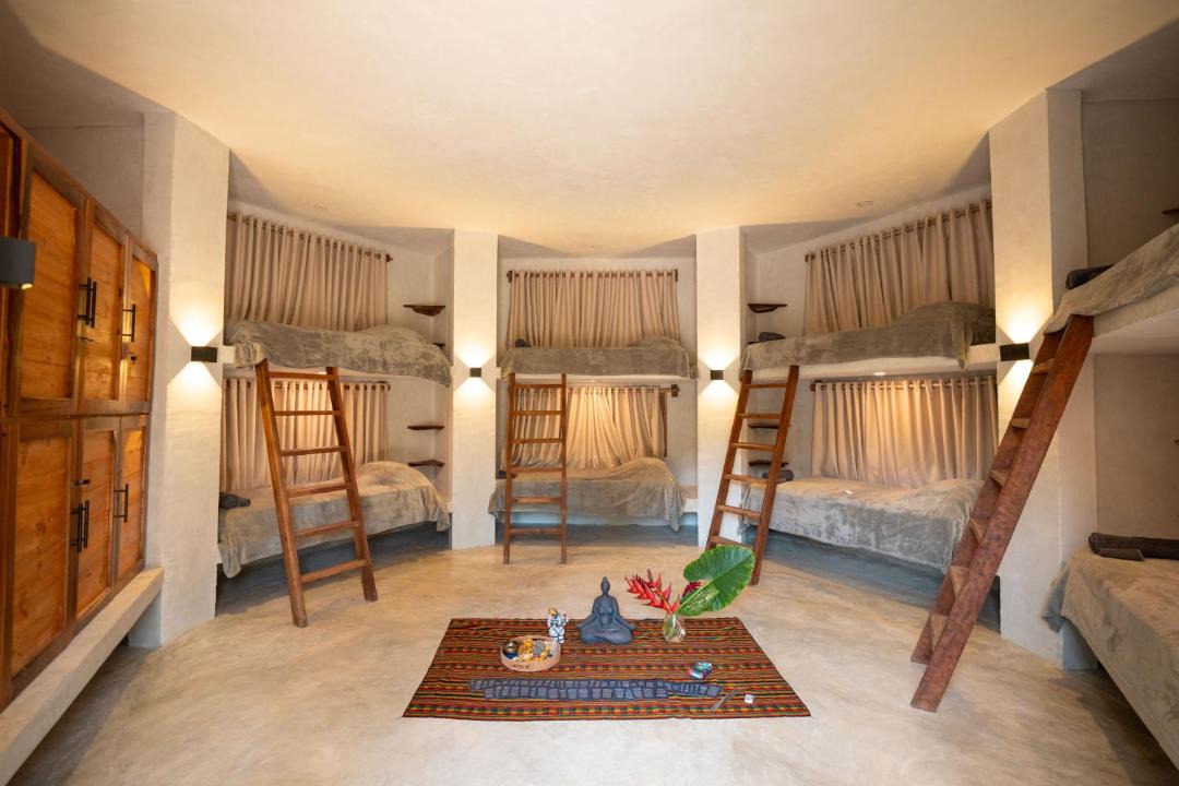 Photo of Others in Samana