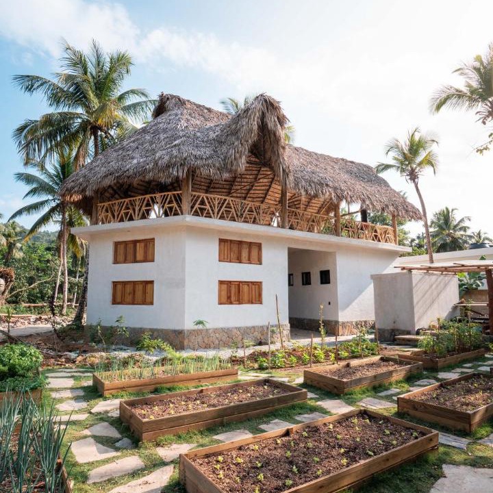 Photo of Others in Samana