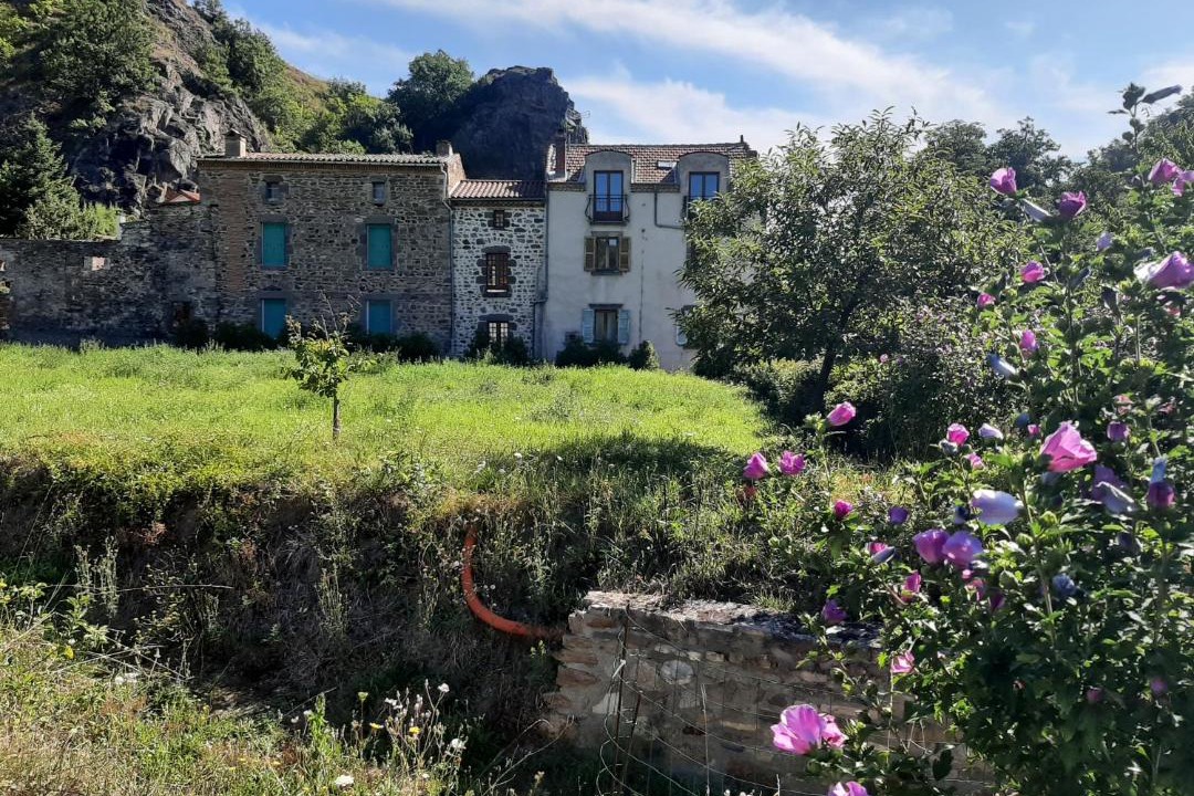 Photo of Others in Saint-Floret