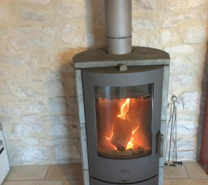 Photo of Others in Lompnieu