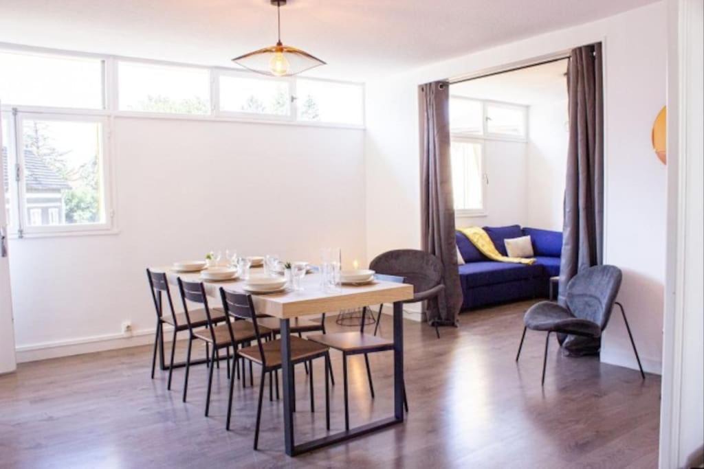 Photo of Others in Albertville