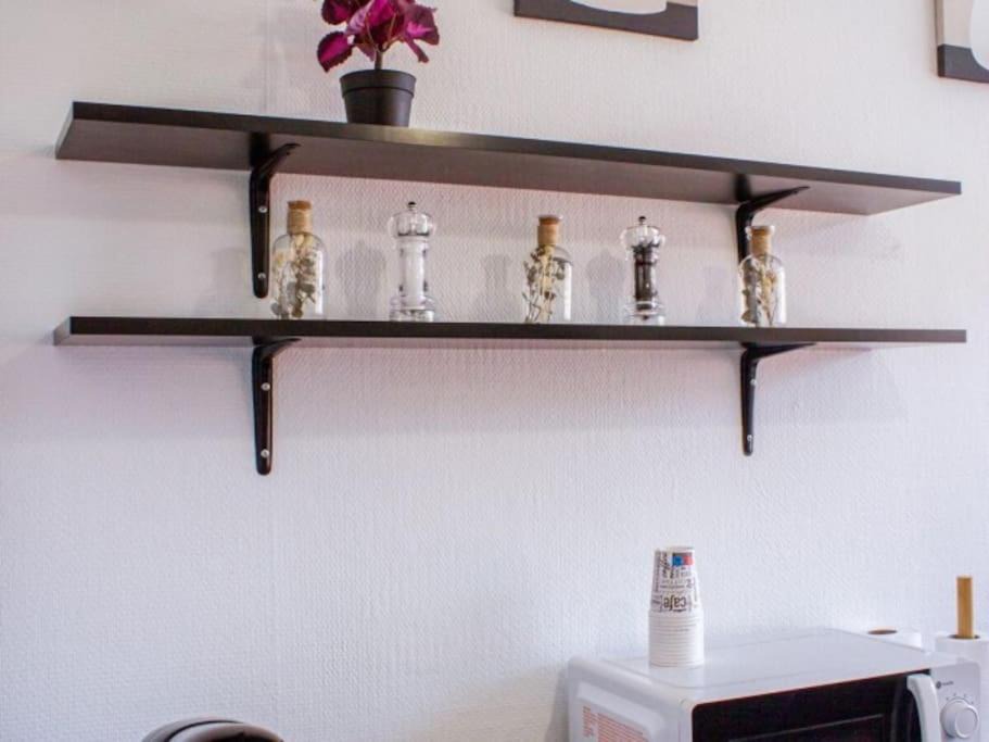 Photo of Others in Albertville