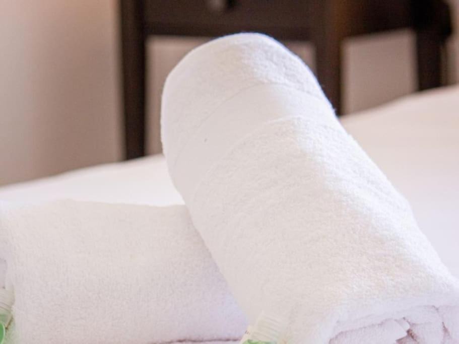 Photo of Others in Albertville