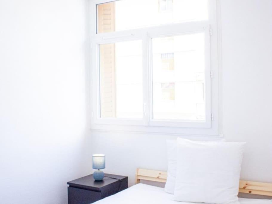 Photo of Bedroom in Albertville