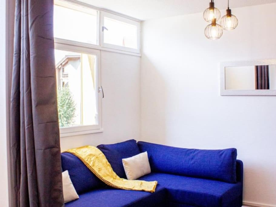 Photo of Others in Albertville