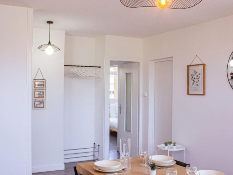 Photo of Others in Albertville