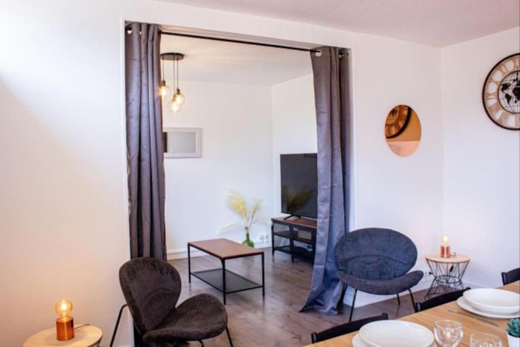 Photo of Others in Albertville