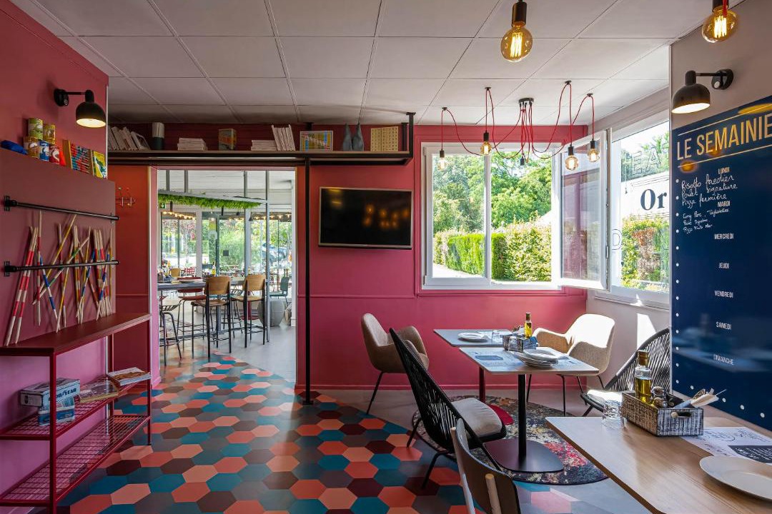 Photo of Others in Saran