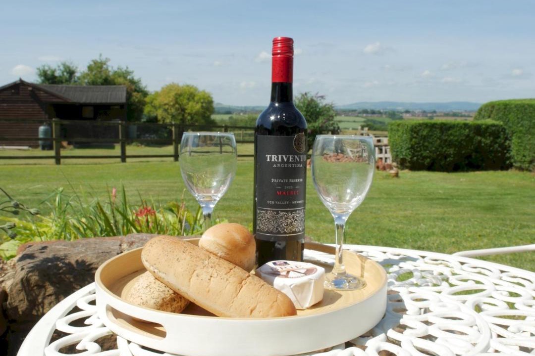 Photo of Others in Billingsley