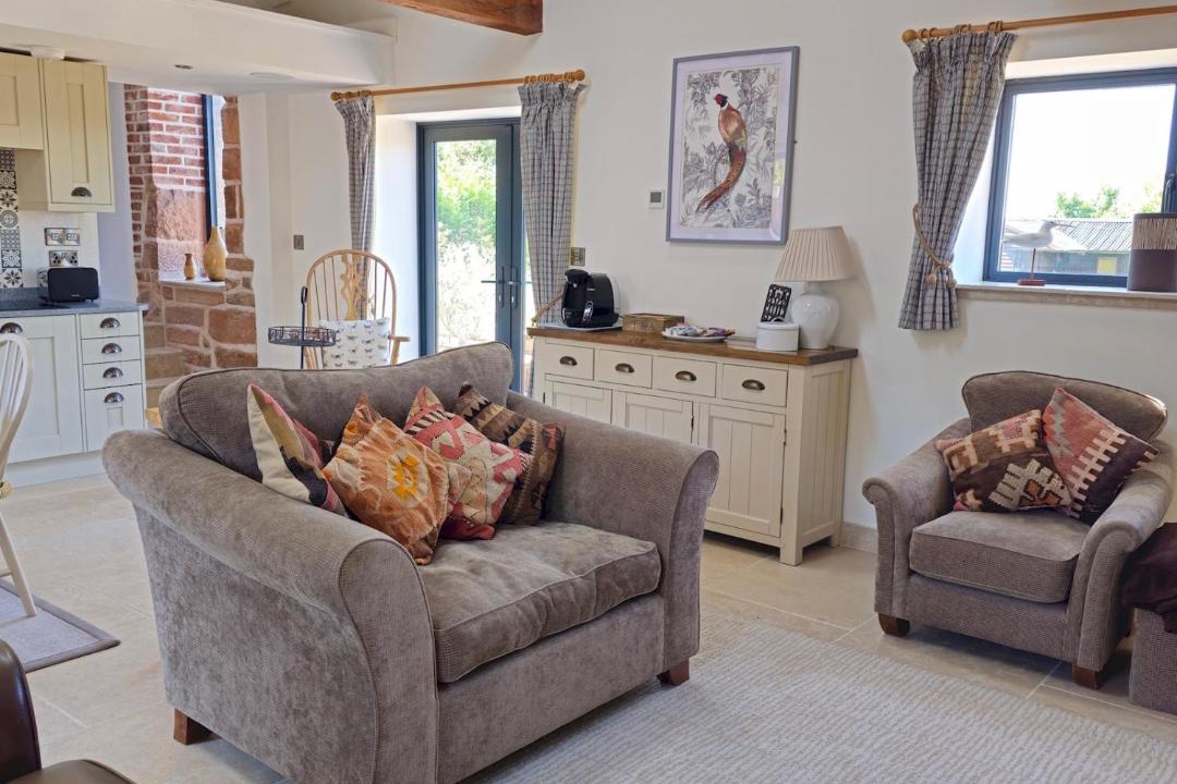 Photo of Others in Billingsley