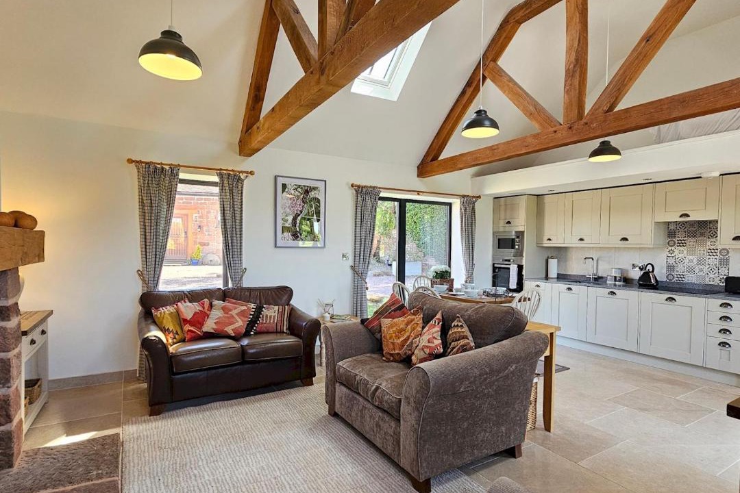 Photo of Others in Billingsley