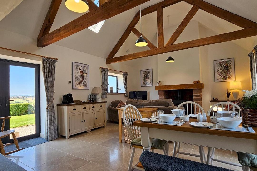 Photo of Others in Billingsley