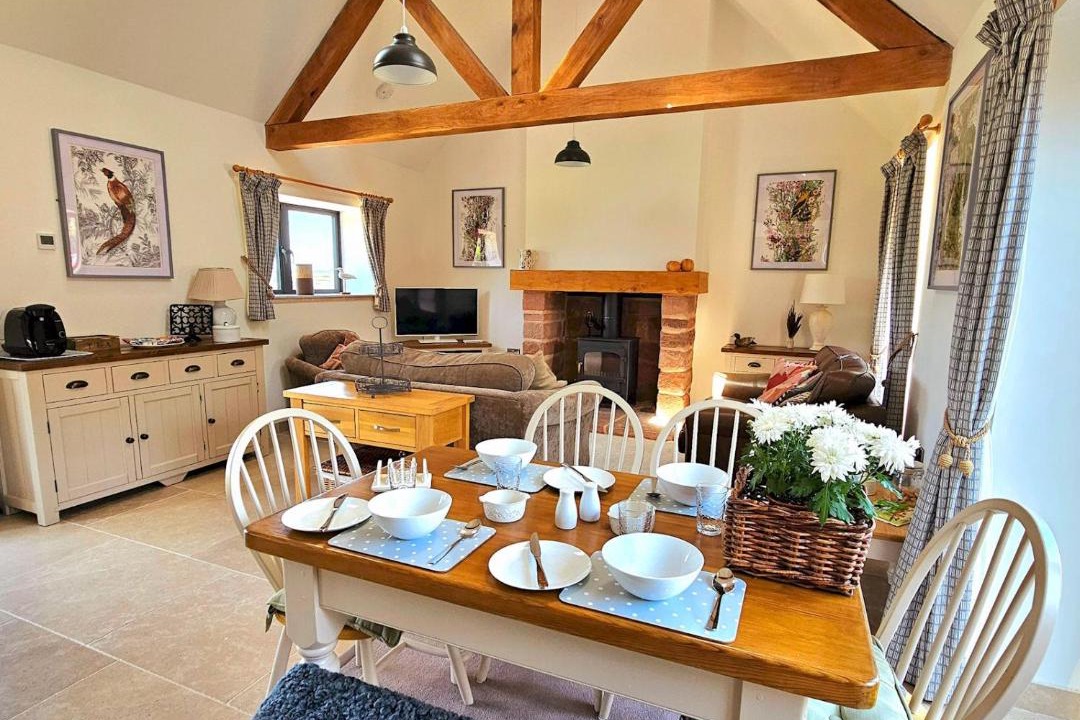 Photo of Others in Billingsley