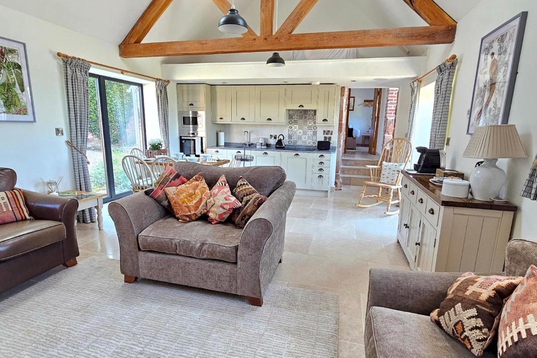 Photo of Others in Billingsley