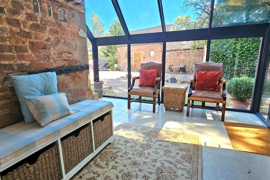 Photo of Others in Billingsley