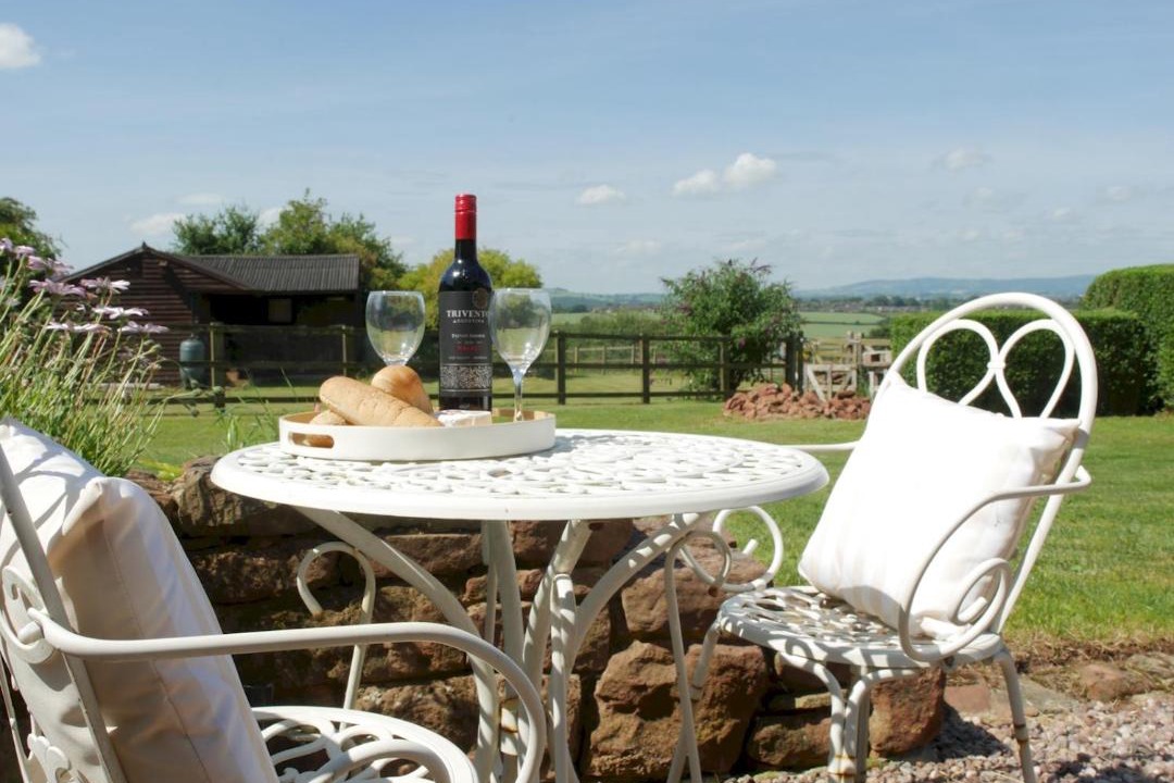 Photo of Others in Billingsley