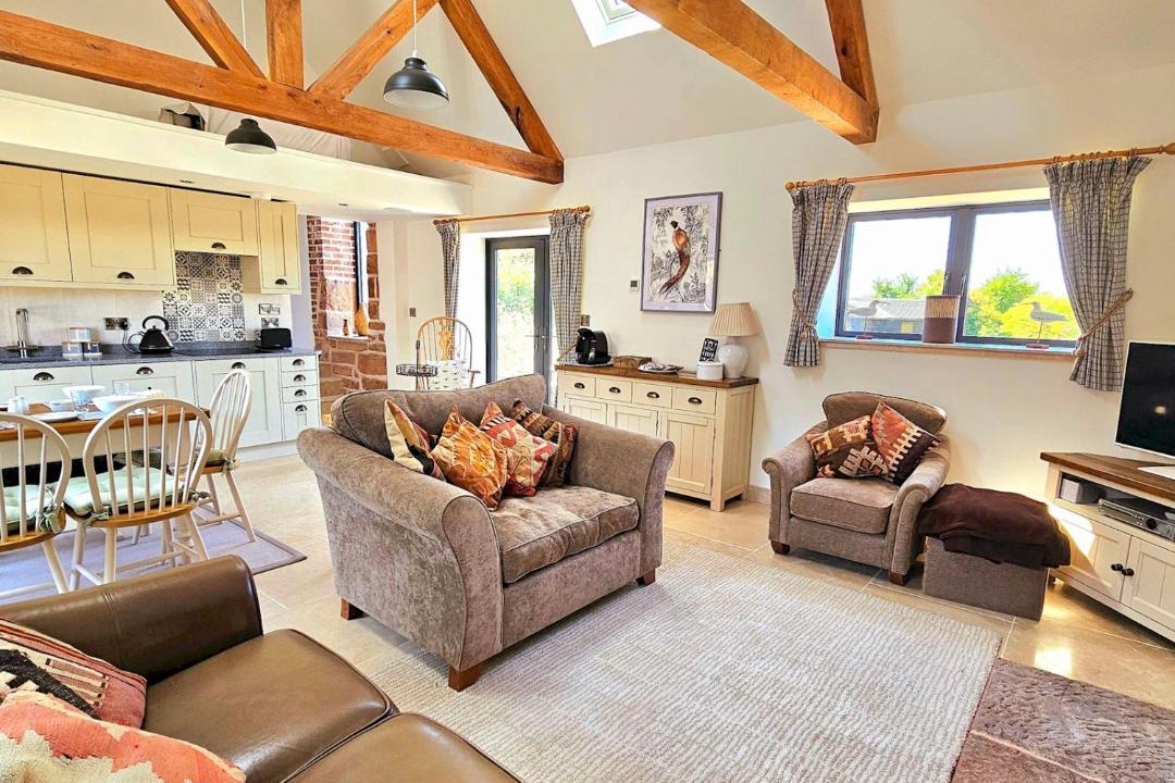 Photo of Others in Billingsley