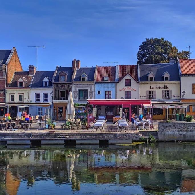 Photo of Others in Henriville