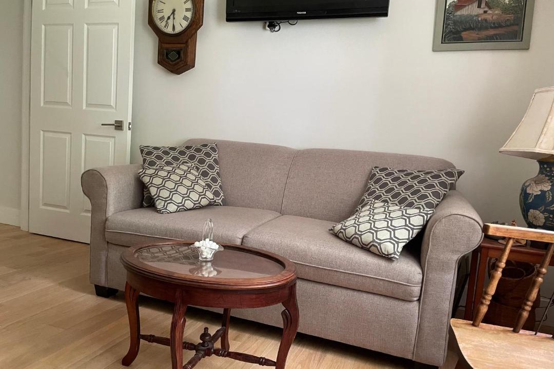 Photo of Livingroom in Middleton