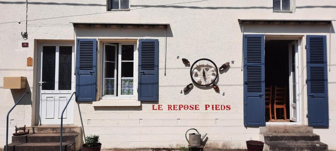 Photo of Others in Saint-Reverien