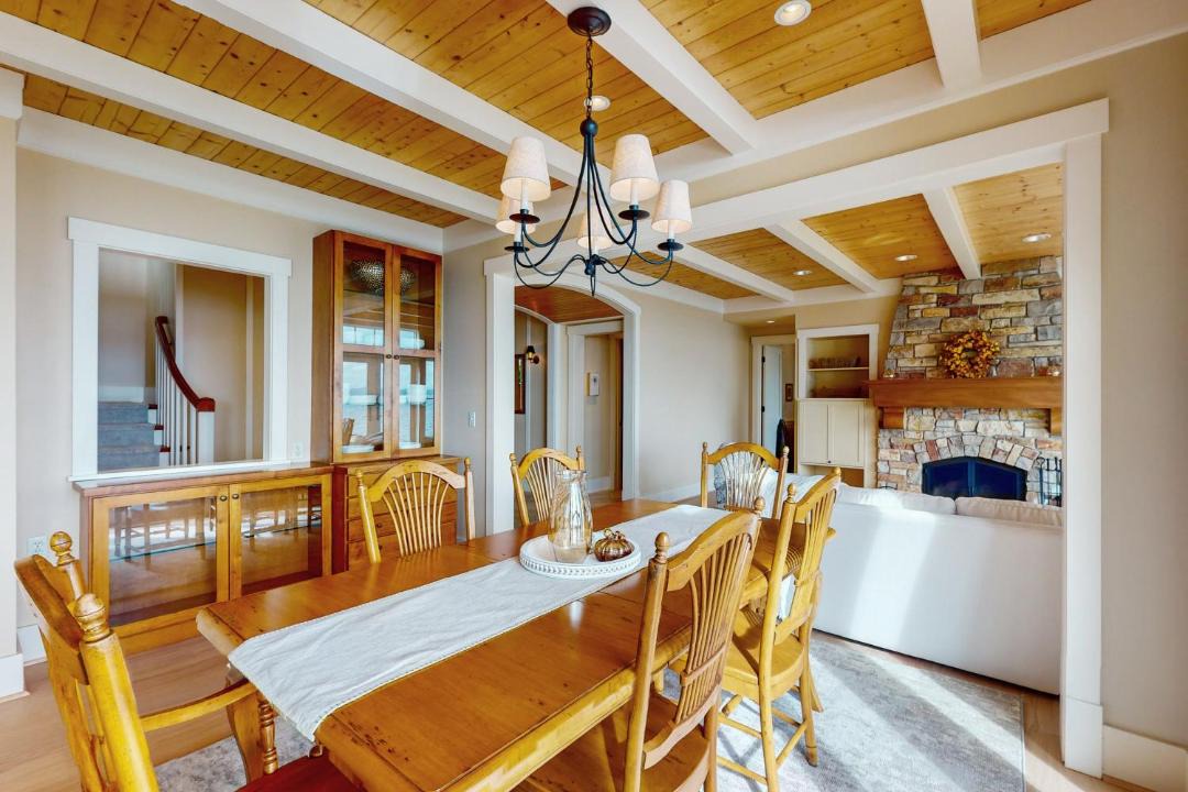 Photo of Others in Bainbridge Island