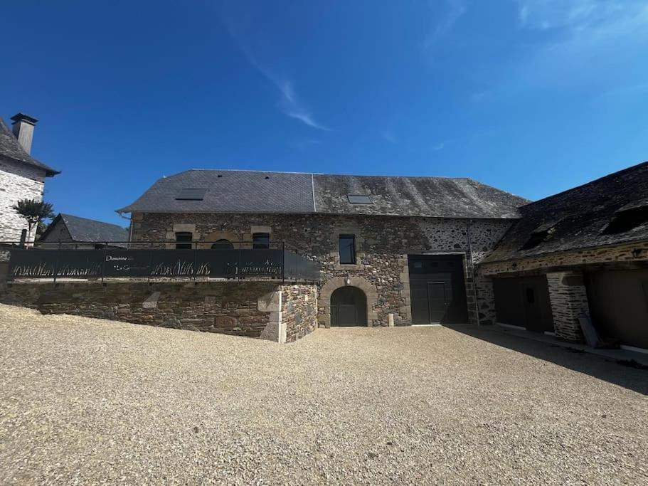 Photo of Others in Sainte-Fereole