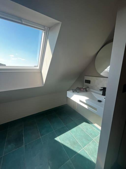 Photo of Others in Sainte-Fereole