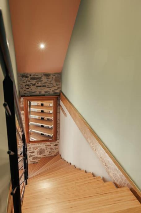 Photo of Others in Sainte-Fereole