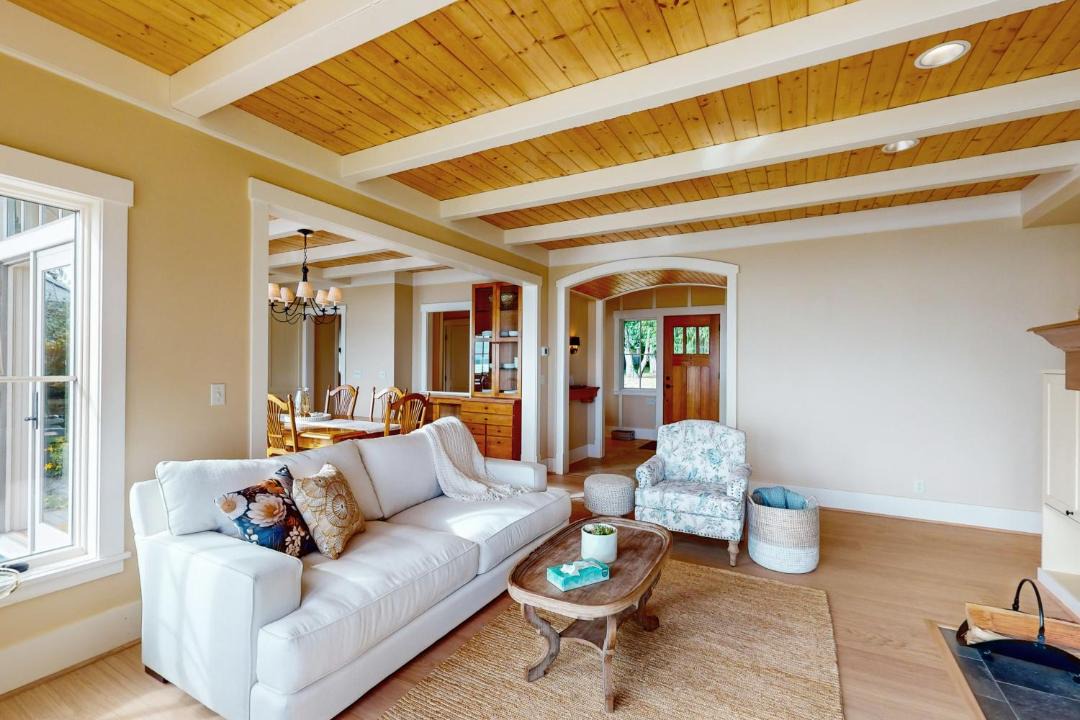 Photo of Others in Bainbridge Island