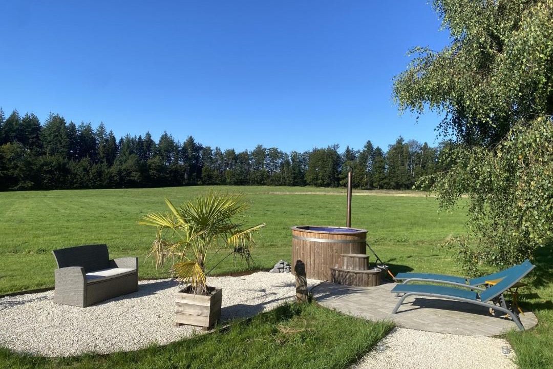 Photo of Others in Le Val-d'Ajol