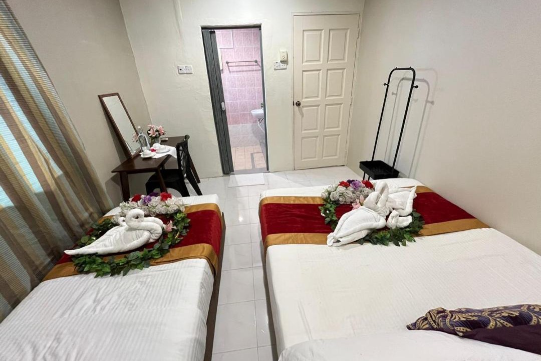 Photo of Others in Bentong