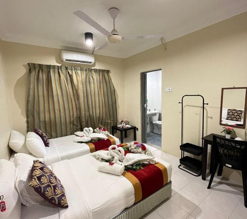 Photo of Others in Bentong