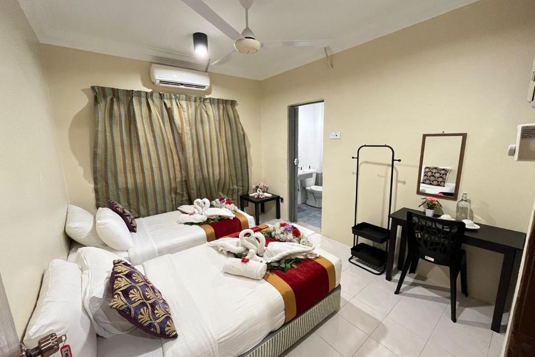 Photo of Others in Bentong