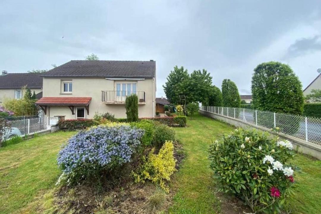 Photo of Others in Gueret