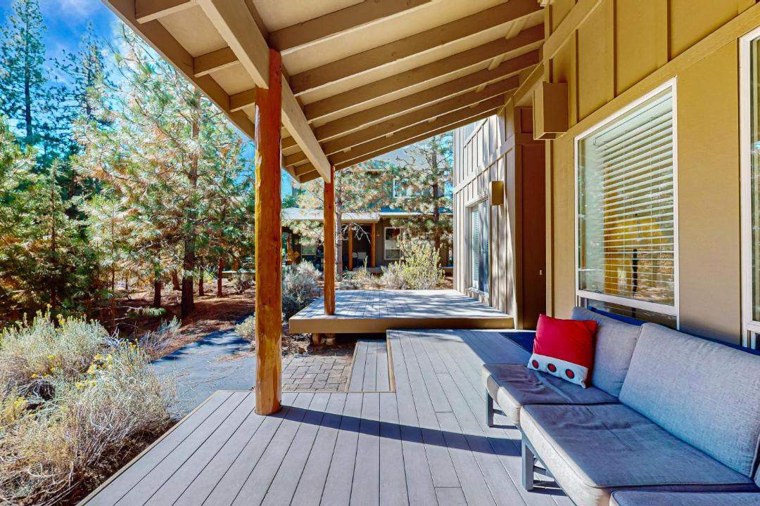 Photo of Others in RiverWild