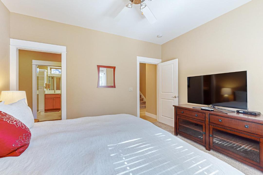 Photo of Bedroom in RiverWild