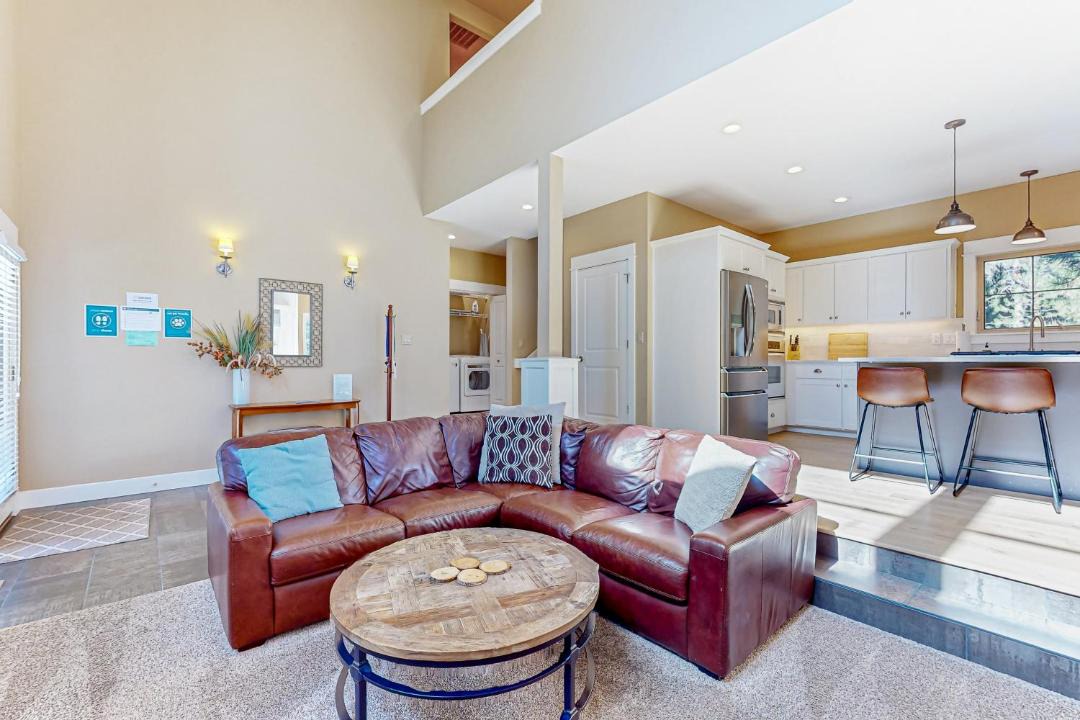 Photo of Others in RiverWild