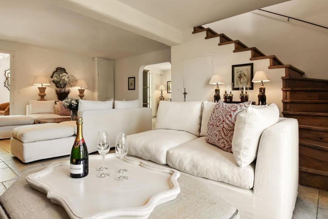 Photo of Others in Bonnieux