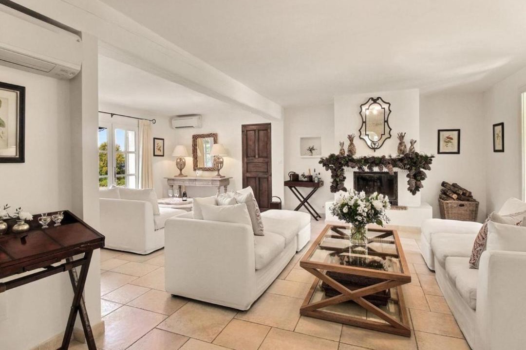 Photo of Others in Bonnieux