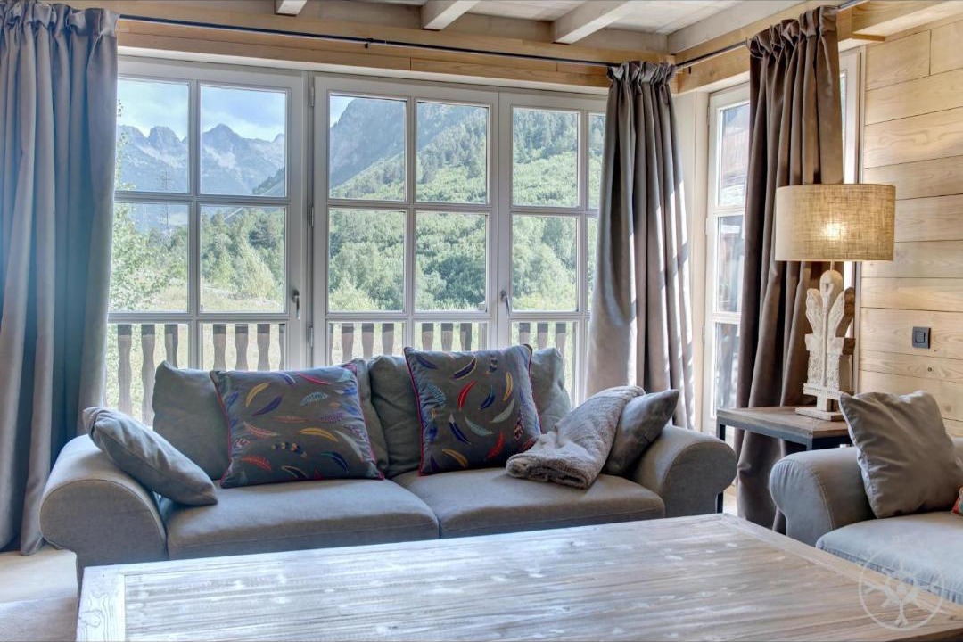 Photo of Others in Baqueira